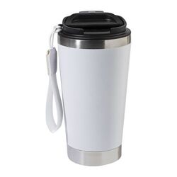 Mug Thermos Pacama