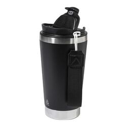 Mug Thermos Pacama