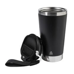 Mug Thermos Pacama