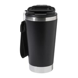 Mug Thermos Pacama