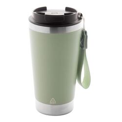 Mug thermos Pacama