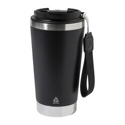 Mug Thermos Pacama