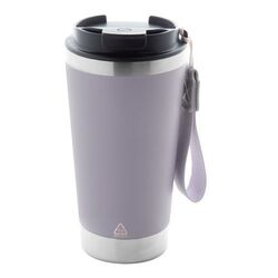 Mug Thermos Pacama