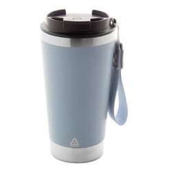 Mug Thermos Pacama