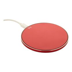 chargeur sans fil Walger
