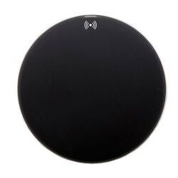 chargeur sans fil Walger