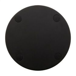 chargeur sans fil Walger