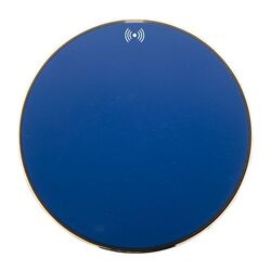 chargeur sans fil Walger