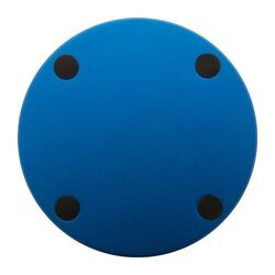 chargeur sans fil Walger