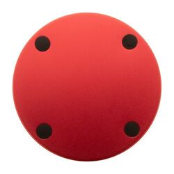 chargeur sans fil Walger