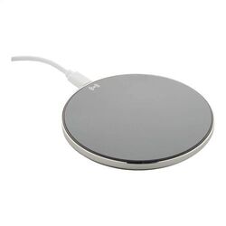 Chargeur Sans Fil Walger