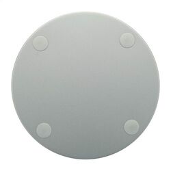 Chargeur Sans Fil Walger