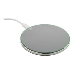 Chargeur Sans Fil Walger