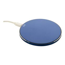 chargeur sans fil Walger