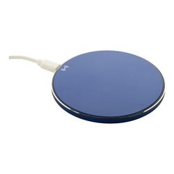 Chargeur Sans Fil Walger