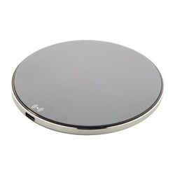 chargeur sans fil Walger