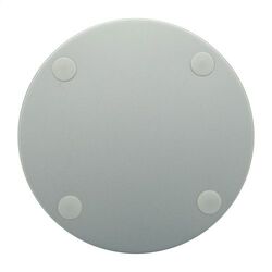 chargeur sans fil Walger