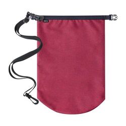 Sac étanche en RPET Belinho