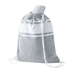 sac piscine avec drap de bain Praia