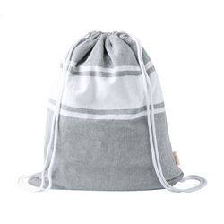sac piscine avec drap de bain Praia
