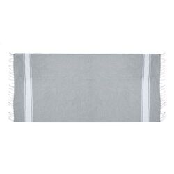 sac piscine avec drap de bain Praia