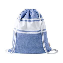 sac piscine avec drap de bain Praia