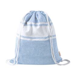 sac piscine avec drap de bain Praia