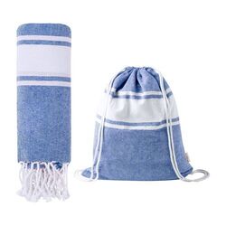 sac piscine avec drap de bain Praia