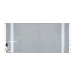 sac piscine avec drap de bain Praia