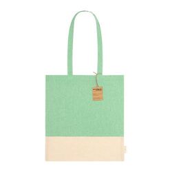 tote bag Konti