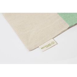 Tote Bag Konti