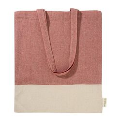 Tote Bag Konti