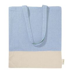 Tote Bag Konti