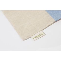 Tote Bag Konti