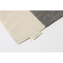 Tote Bag Konti