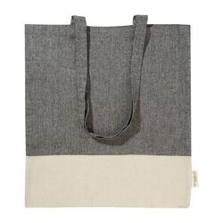 Tote Bag Konti