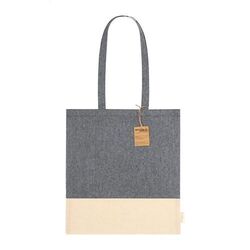 tote bag Konti