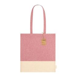 tote bag Konti