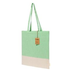 tote bag Konti