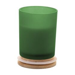 Bougie, Cannelle Daizu Xl