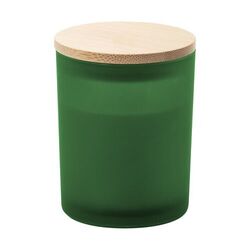 Bougie, Cannelle Daizu Xl