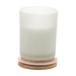Bougie, Cannelle Daizu Xl