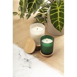 Bougie, Cannelle Daizu Xl