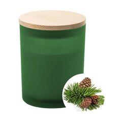 Bougie, Cannelle Daizu Xl