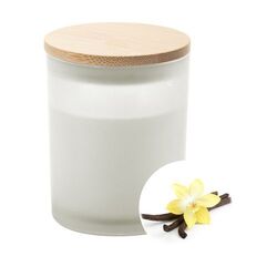 Bougie, Cannelle Daizu Xl
