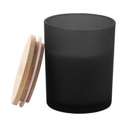 Bougie, Cannelle Daizu Xl