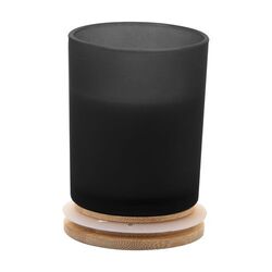 Bougie, Cannelle Daizu Xl