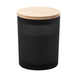 Bougie, Cannelle Daizu Xl