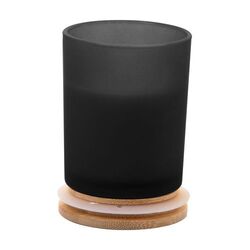 bougie, Vanille Daizu XL