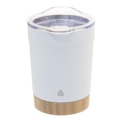 Mug Thermos Icatu